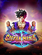 เว็บ slot โยก เงิน แนะนำโปรโมชั่นและเกมสุดฮิต