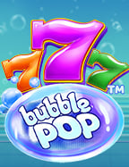 superslot เข้า เล่น รีวิวเกมสล็อตที่คุณไม่ควรพลาด