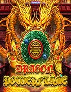 รีวิว superslot เครดิต ฟรี 20 บาท สนุกสุดเหวี่ยง