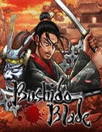 รู้จัก superslot เครดิต ฟรี 1234 พร้อมวิธีเล่นให้สนุก!