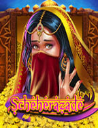 superslot เครดิต ฟรี 20 โปรโมชั่นสุดคุ้มสำหรับนักปั่น