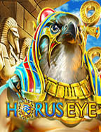 superslot เครดิต ฟรี 20 2021: แนะนำเกมที่ไม่ควรพลาด