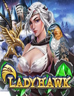 superslot เครดิต ฟรี 20 otp โอกาสทดลองเล่นที่ไม่ควรพลาด