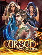 ทดลองเล่น superslot เครดิต ฟรี 20 สุดมันส์ที่ไม่ควรพลาด