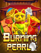 รีวิว superslot เครดิต ฟรี 20 otp สุดคุ้มจาก PG Soft