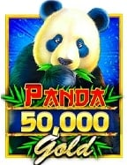 superslot เครดิต ฟรี 20 ยืนยัน เบอร์ สนุกกันแบบจัดเต็ม