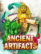 superslot เครดิต ฟรี 20 ยืนยัน เบอร์ วิธีเล่นเกมให้ชนะ