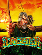 แทง ไฮโล มือ ถือ วิธีเล่นให้ได้เงินอย่างมืออาชีพ