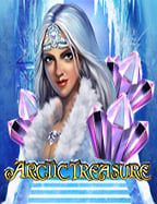 แทง ไฮโล มือ ถือ สูตรเด็ดเอาชนะเกมสนุก