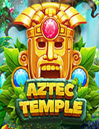 เว็บ ที่ ฝาก วอ เลท ได้ เล่นง่าย ทำกำไรไว