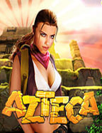 เว็บ ที่ มี สล็อต ทุก ค่าย เล่นง่าย ลุ้นรางวัลเพียบ