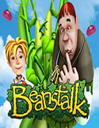 เว็บ ที่ แจก เครดิต ฟรี จริงๆ ที่คุณห้ามพลาด