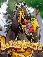 เว็บ ทดลอง เล่น สล็อต jokerslot demo roma สนุกได้ทุกเวลา