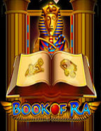 เว็บ ทดลอง เล่น สล็อต ที่สนุกที่สุดในปี 2023