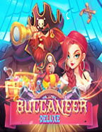 เว็บ ที่ มี สล็อต ทุก ค่าย วิธีเล่นการพนันออนไลน์