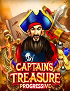 เว็บ ที่ ดี ที่สุดโปร ฝาก 200 รับ 200แอ ป คา สิ โน