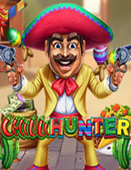 รีวิวเว็บ ที่ มี เครดิต ฟรี สำหรับนักเล่นสล็อต