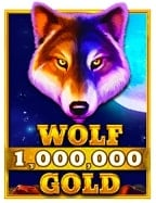 เคล็ดลับจาก เว็บ ทดลอง เล่น สล็อต jokerslot demo roma