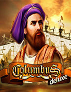 เว็บ ที่ สล็อต แตก ง่ายโร ม่า สล อ ต: วิธีเล่นและทำกำไร