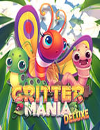 เว็บ ที่ เสี่ย โป้ เล่นรับ เขียน เว็บ พนัน ทดลองเล่น