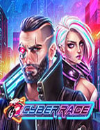 เว็บ ที่ แจก เครดิต ฟรี ล่าสุด สำหรับทดลองเล่นเกมสล็อต