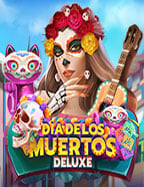 8888 บา คา ร่าpg สมัคร ทดลองเล่นที่ PG Soft