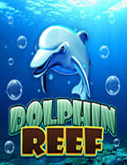 888casino ทาง เข้าเครดิต ฟรี 888 วิธีเล่นเกมสล็อตที่ไม่ควรพลาด