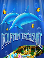 888casino ฟรี เครดิต: รีวิวสุดมันส์จาก PG Soft