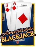 สูตรเด็ดที่ควรรู้ก่อน 888lsm สมัคร