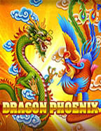 888casino ทาง เข้าเครดิต ฟรี 888 สนุกกับเกมสุดฮิต