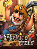 888slotth v2สล็อต ค่าย playstar สนุกไม่หยุดกับการเล่น