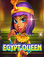 ลอง เล่น เกม สล็อต ฟรี พร้อมสูตรเด็ดที่ไม่ควรพลาด