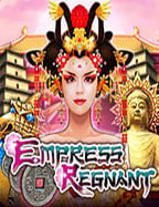 ลอง เล่น เกม สล็อต pg สนุกและไม่เสี่ยงมากขึ้น