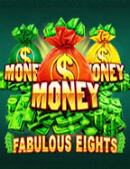 ลอง เล่น เกม สล็อต ฟรี กับ Joker Gaming สุดมันส์