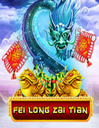 ลอง เล่น โร ม่าทดลอง ปั่น สล็อต โร ม่า แบบฟินๆ