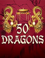 เคล็ดลับลอง เล่น โร ม่าox slotxo ที่คุณควรรู้