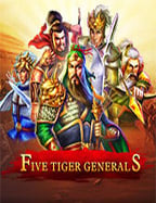 ลอง เล่น เกม สล็อต ฟรี เต็มไปด้วยความสนุกแบบจัดเต็ม