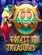 เทคนิคฟรี ลอง เล่นจี คลับ สล็อต ออนไลน์ แล้วรวยจริงไหม