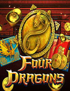 เคล็ดลับลอง เล่น โร ม่าโปร slotxo ให้ได้กำไรจริง