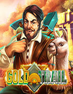 ลัก กี้ สล็อต 777: มิติใหม่ของการทดลองเล่นเกมออนไลน์