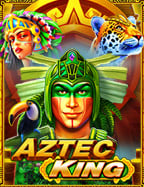 คา บา รา 77เครดิต ฟรี สมัคร ปุ๊บ รับ ปั๊บ เล่นง่ายได้เงินจริง