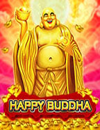 คะแนน บอล บราซิล data-royal slot 1688: เลือกเดิมพันอย่างมีกลยุทธ์