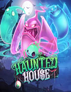 แนะนำ คา สิ โน 5 บาทเว็บ บา คา ร่า ถอน ไม่มี ขั้น ต่ํา เล่นง่ายแตกไว