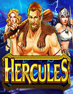 รีวิว คา สิ โน 2499ฝาก 100 รับ 150 joker สนุกสุดมัน