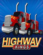 คา สิ โน 24ทดลอง เล่น สล็อต ฟรี sa สนุกสุดมันไปกับ PG Slot