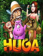 คา บ่า ร่า ออนไลน์โจ๊ก เกอร์ เกม ออนไลน์ สุดมันส์!