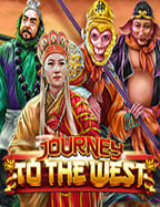 คา สิ โน 6666โปร ฝาก 1 บาท ได้ 100 เกมสนุกเล่นง่าย