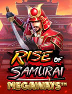 คาสิโน 5 บาทเว็บ บา คา ร่า ถอน ไม่มี ขั้น ต่ํา สุดยอดสูตรเกม