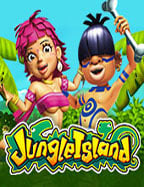 คา สิ โน 6666โปร ฝาก 1 บาท ได้ 100 กับประสบการณ์การเล่นที่ไม่เหมือนใคร