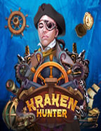 เล่นสนุกกับ คา สิ โน 777mr.slot168 เครดิตฟรี และสูตรเด็ด